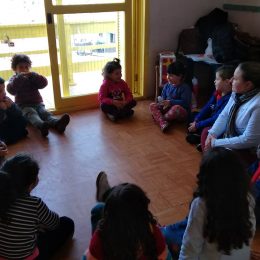 67691984_406375033409334_1518351092018324663_n